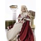 Dreaming Bear Imperial Coronation OP and Cape(Pre-Made/Full Payment Without Shipping)